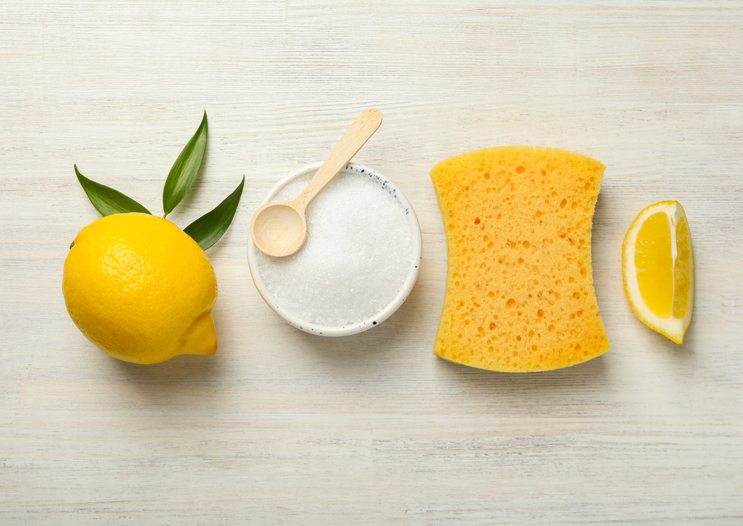 Citric Acid Powder - by Food To Live