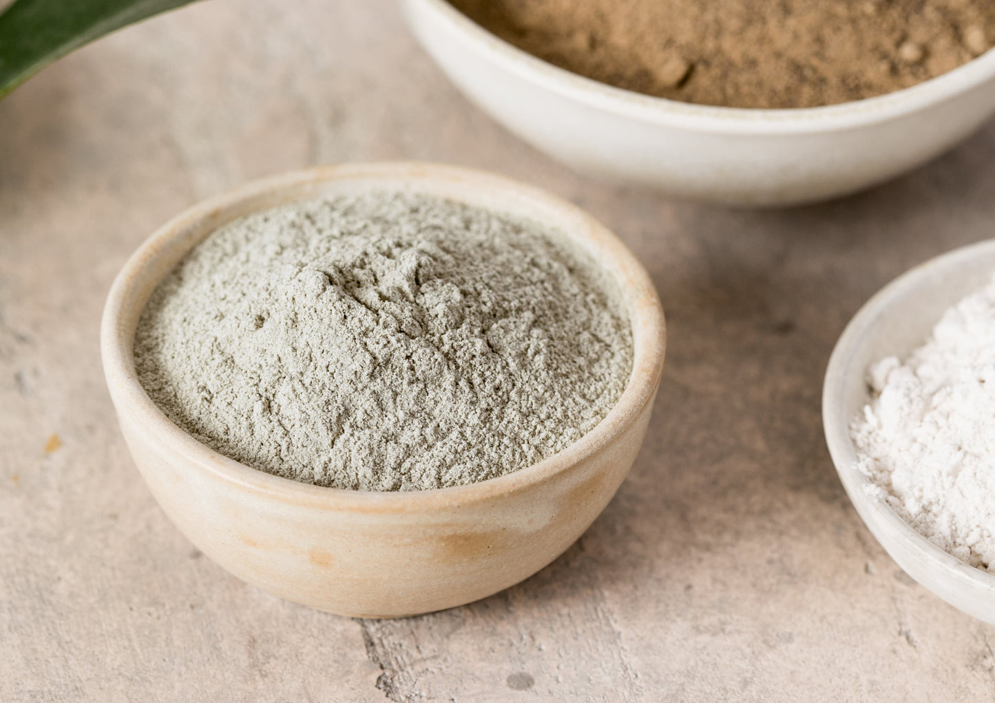 Psyllium Husk Powder - by Food To Live