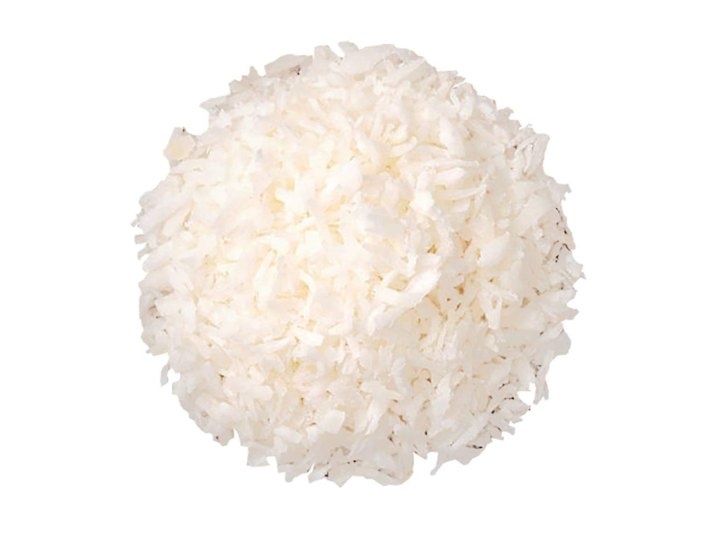 Desiccated Coconut - by Food To Live