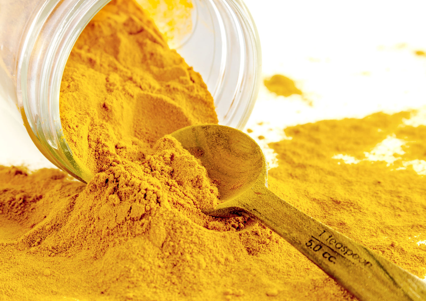 Organic Pumpkin Fruit Powder - by Food To Live