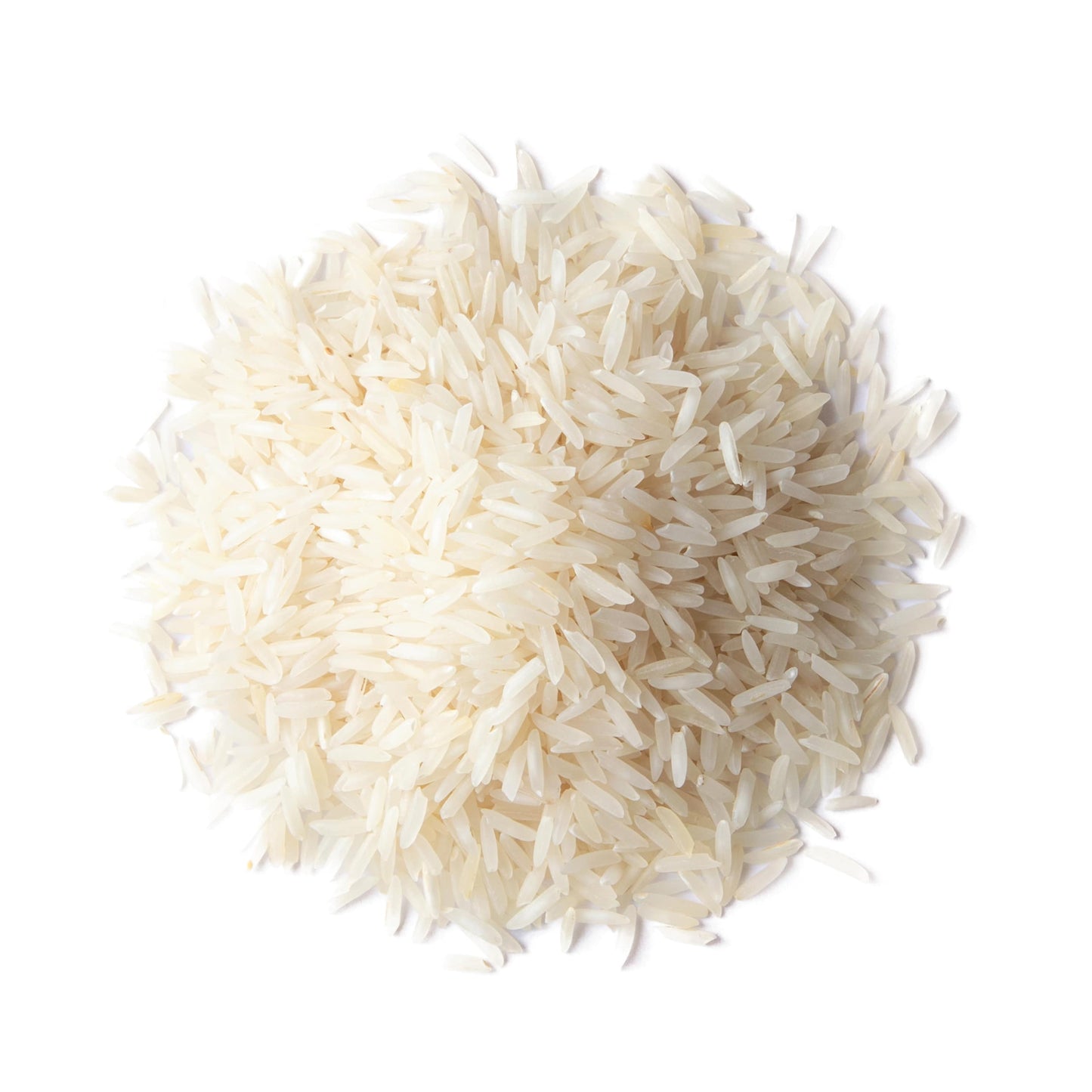 Thai Hom Mali Jasmine White Rice - by Food To Live