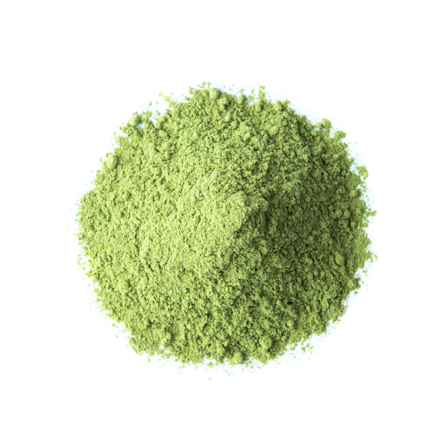 Organic SuperGrass Powder Blend - by Food To Live
