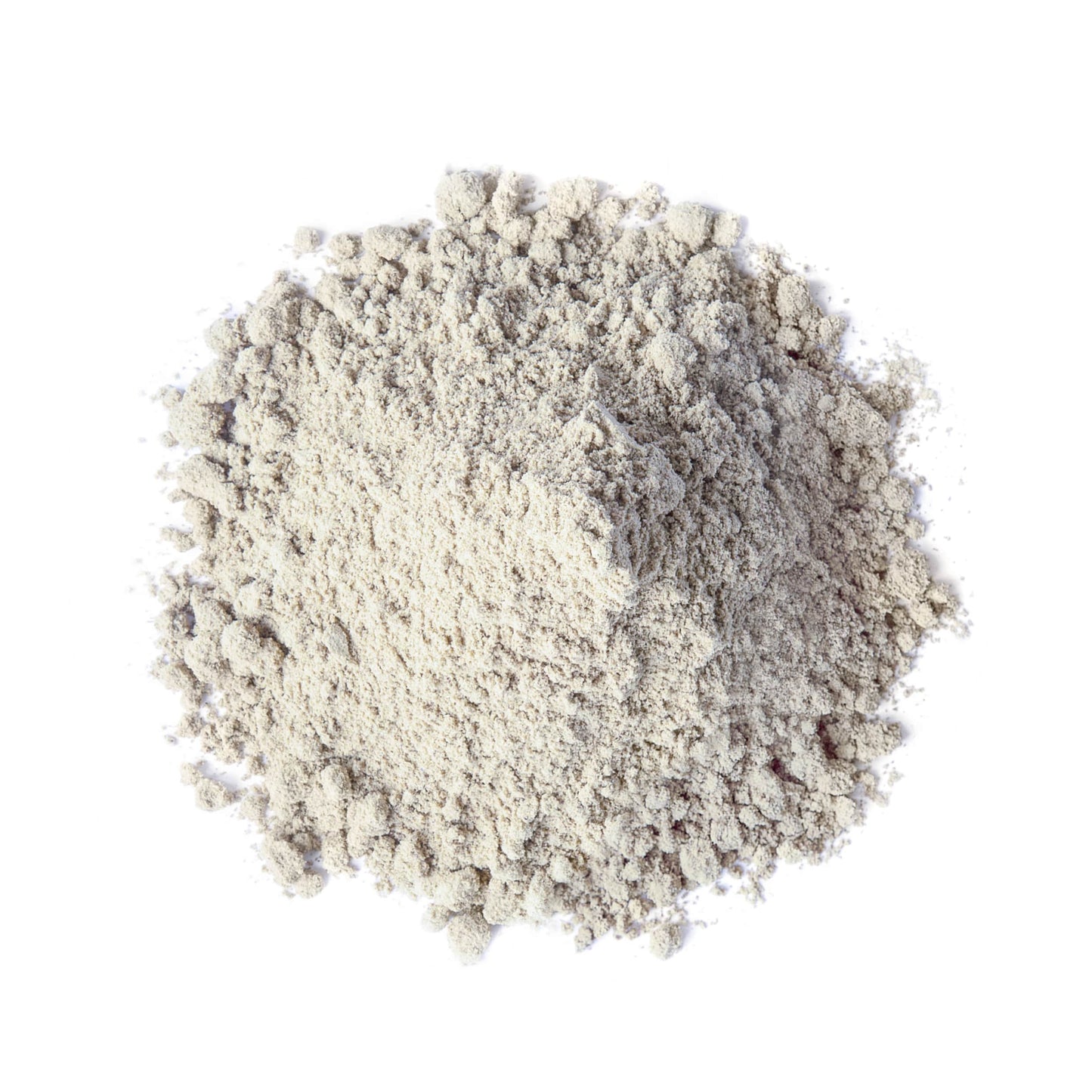 Psyllium Husk Powder - by Food To Live