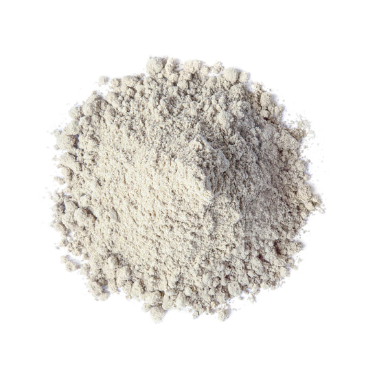 Psyllium Husk Powder - by Food To Live