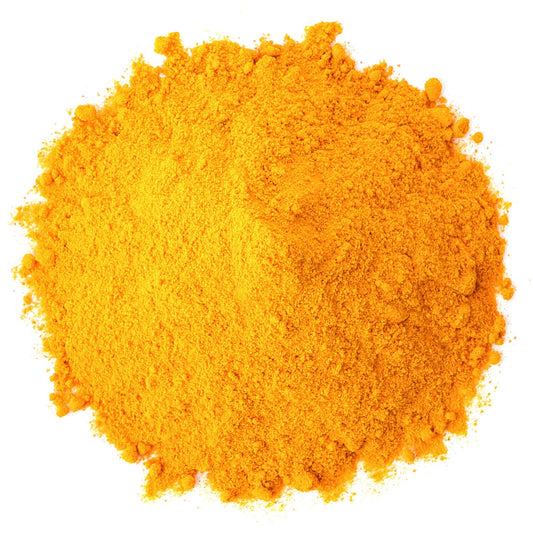 Organic Goji Juice Berry Powder - by Food To Live