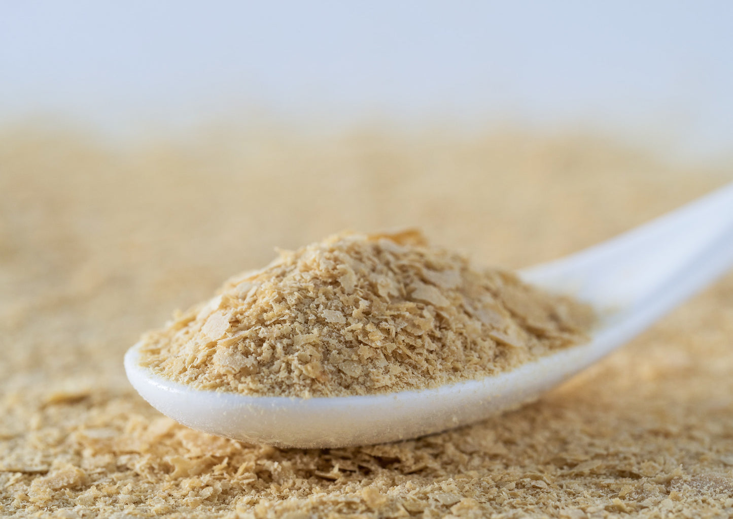 Organic Amaranth Flakes - by Food To Live