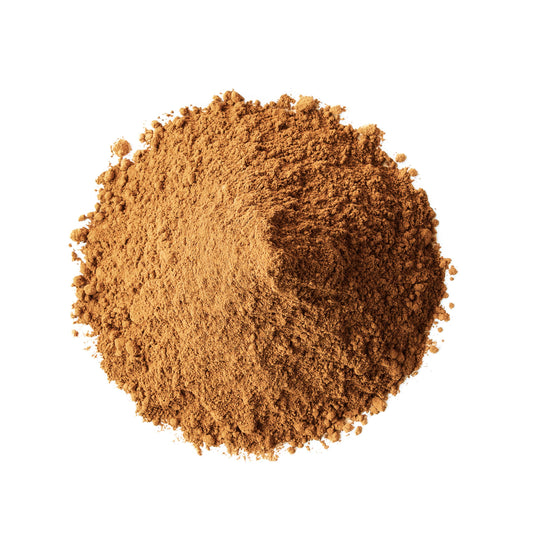 Organic Golden Berry Powder - by Food To Live