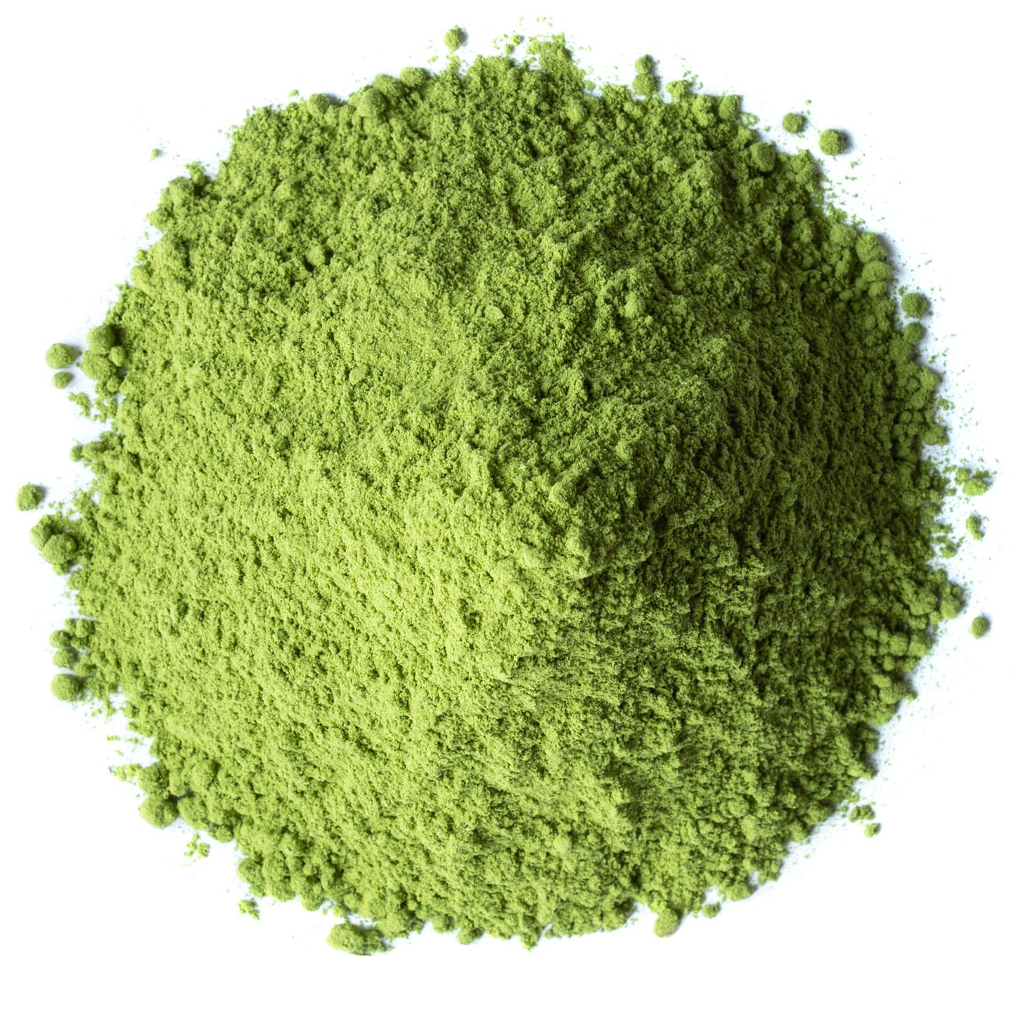 Organic Moringa Powder - by Food To Live