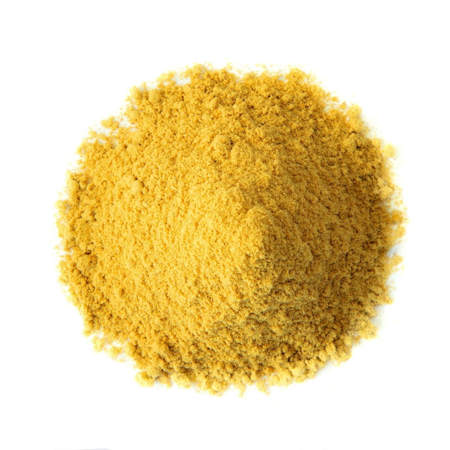 Sea Juice Buckthorn Powder - by Food To Live