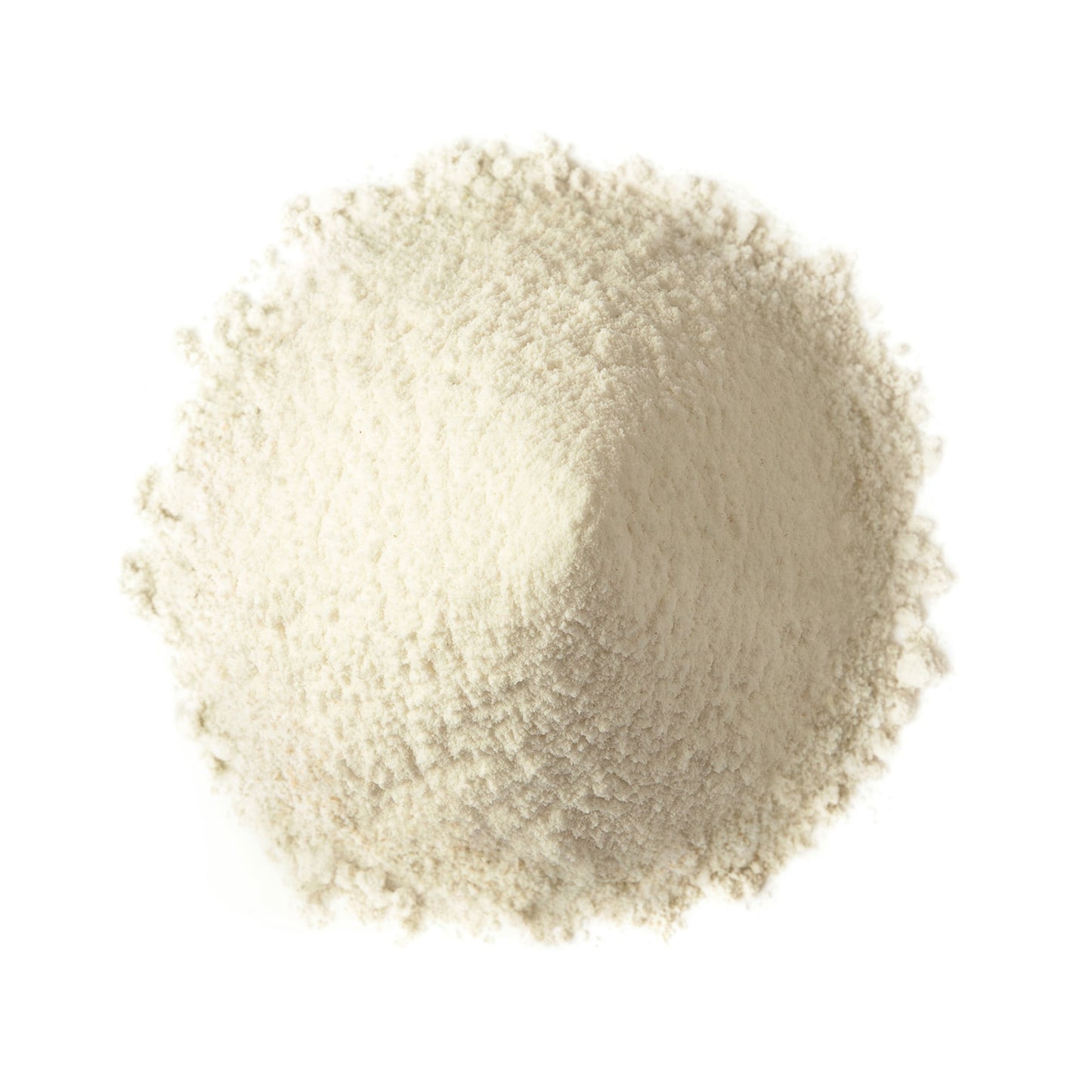 Lime Juice Powder - Unsulfured, Made from Raw Dried Citrus Fruit, Vegan, Bulk, Great for Juices, Smoothies, Yogurts, and Instant Breakfast Drinks, Contains Maltodextrin, No Sulphites