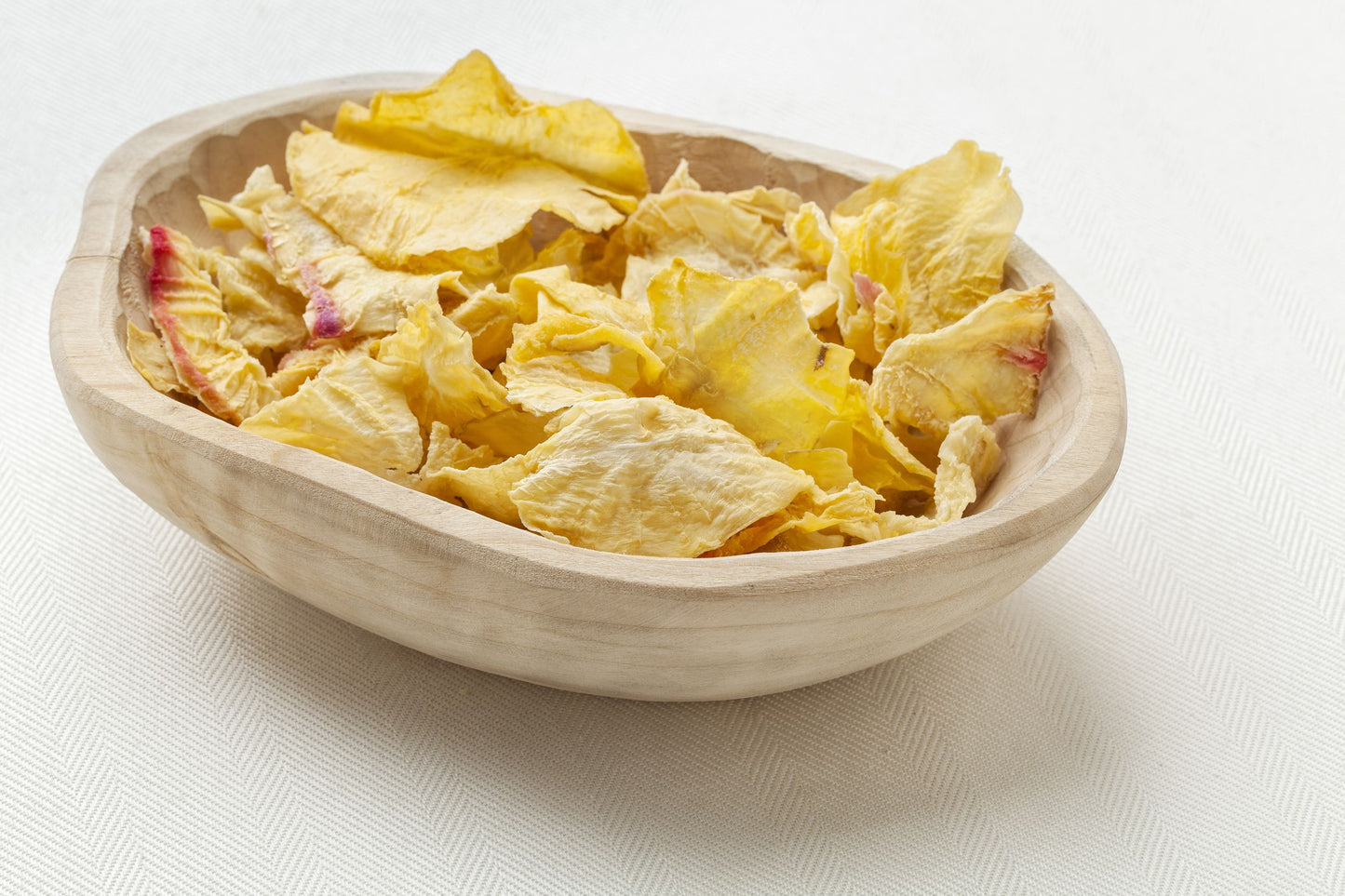 Organic Yacon Slices - by Food To Live