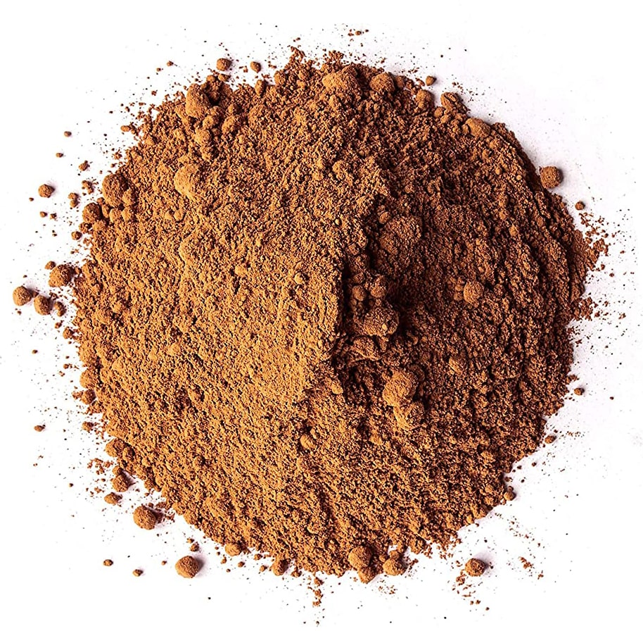 Cacao Powder
