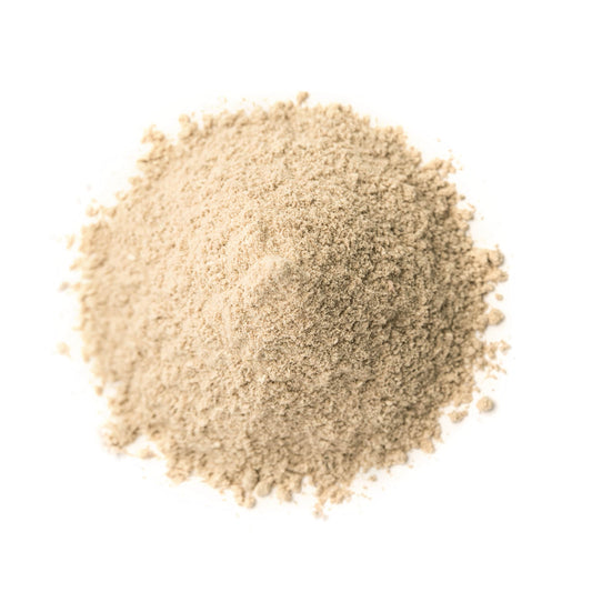 Organic Mango Powder - by Food To Live
