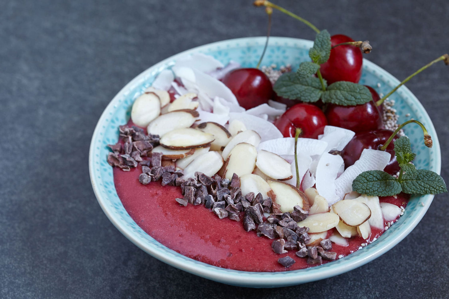 Cacao Nibs - by Food To Live
