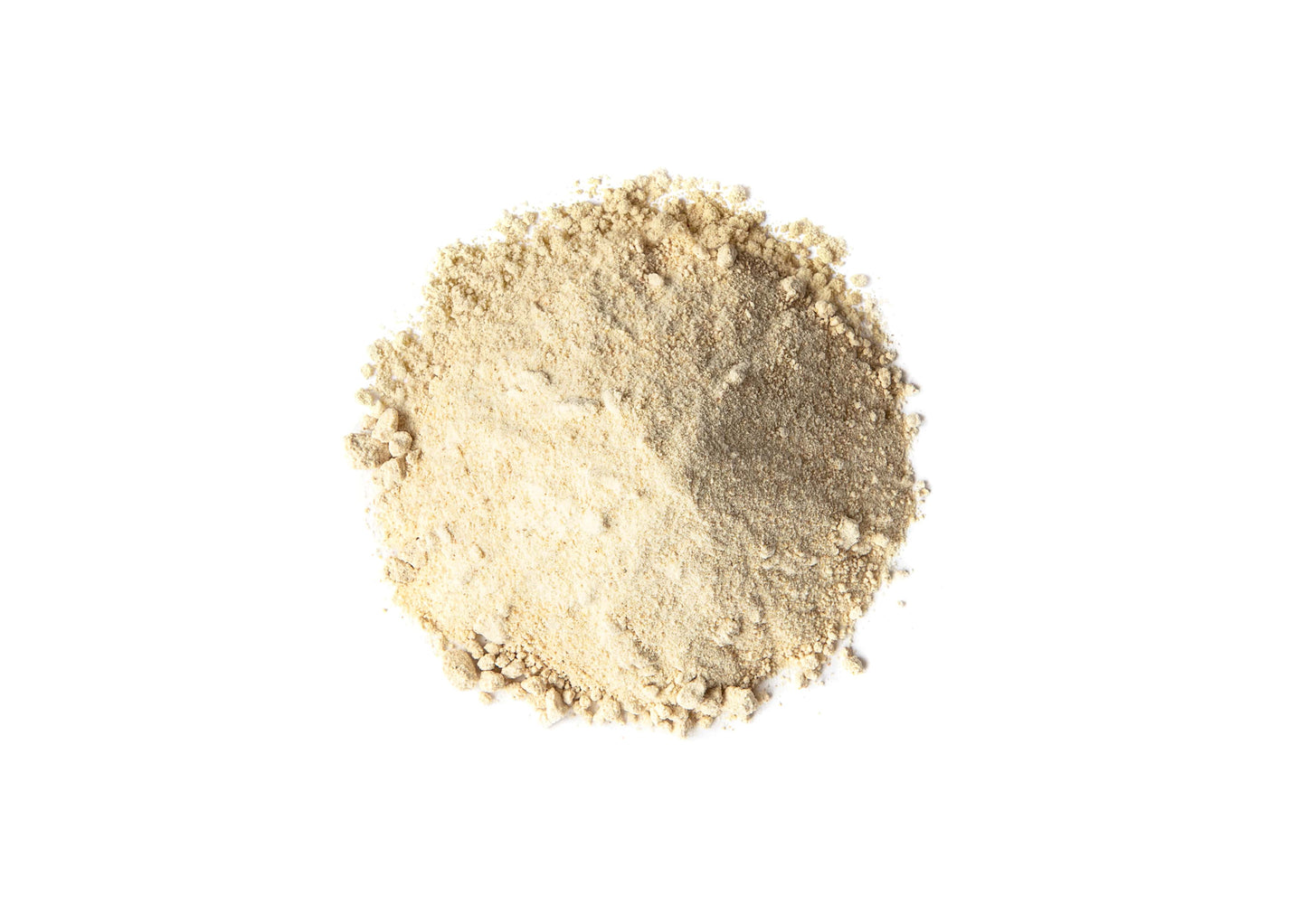 Organic Yacon Root Powder - by Food To Live