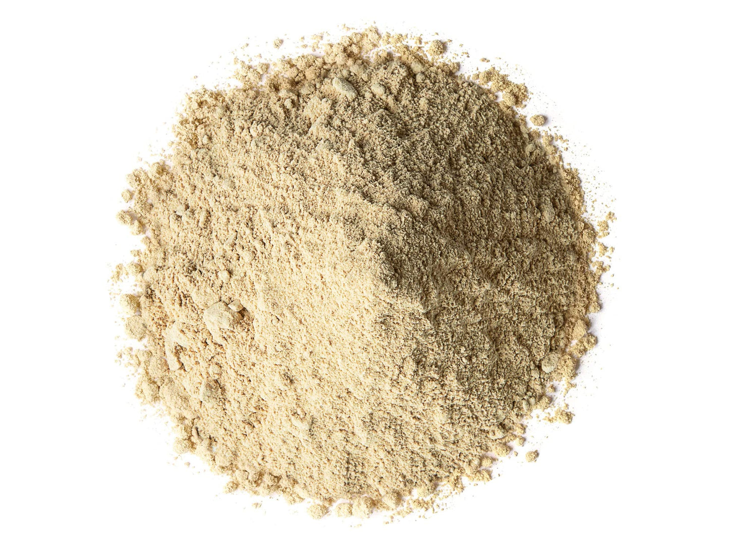Black Maca Powder - by Food To Live