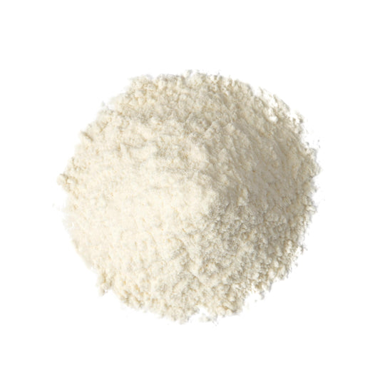 Organic Lemon Juice Powder - by Food To Live