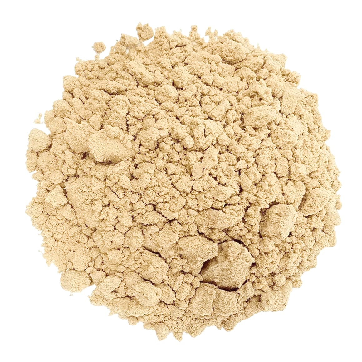 Organic Sacha Inchi Powder - by Food To Live