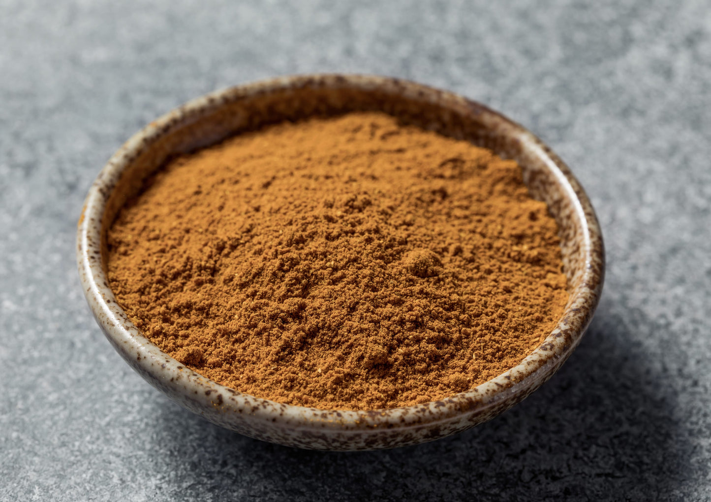 Organic Golden Berry Powder - by Food To Live