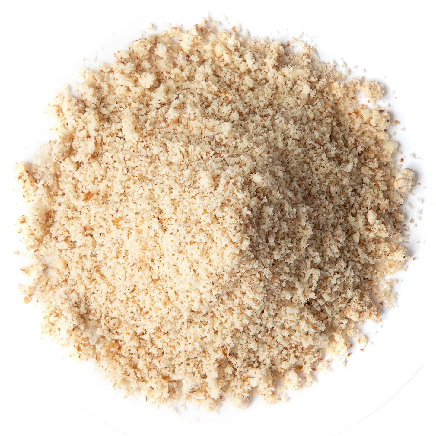California Unblanched Almond Flour - by Food To Live