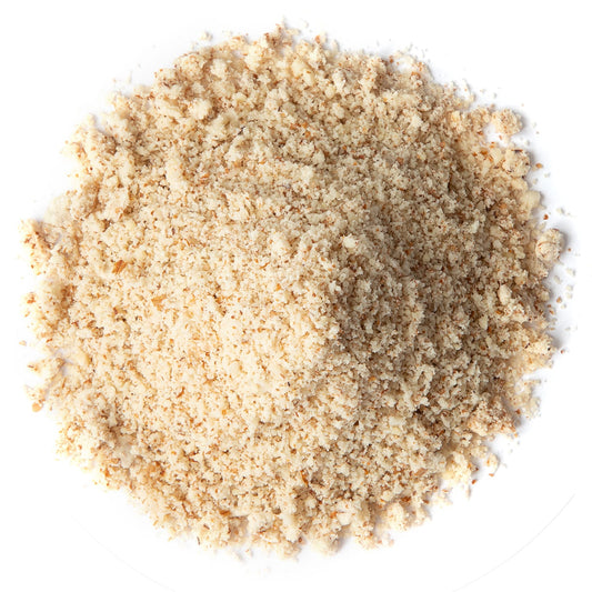 California Unblanched Almond Flour - by Food To Live