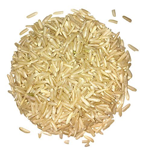 Organic Super Seeds in a Gift Box - by Food To Live