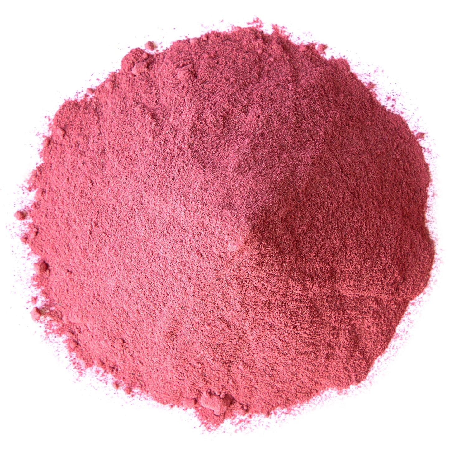 Organic Cranberry Powder - by Food To Live