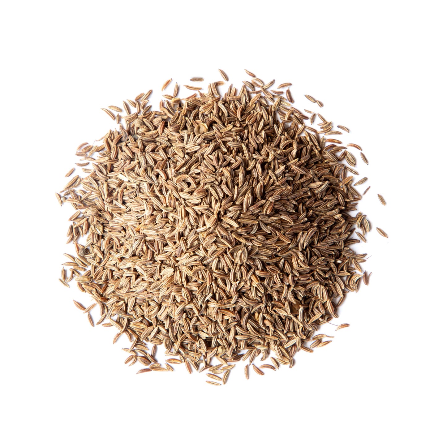 Caraway Seeds - by Food To Live