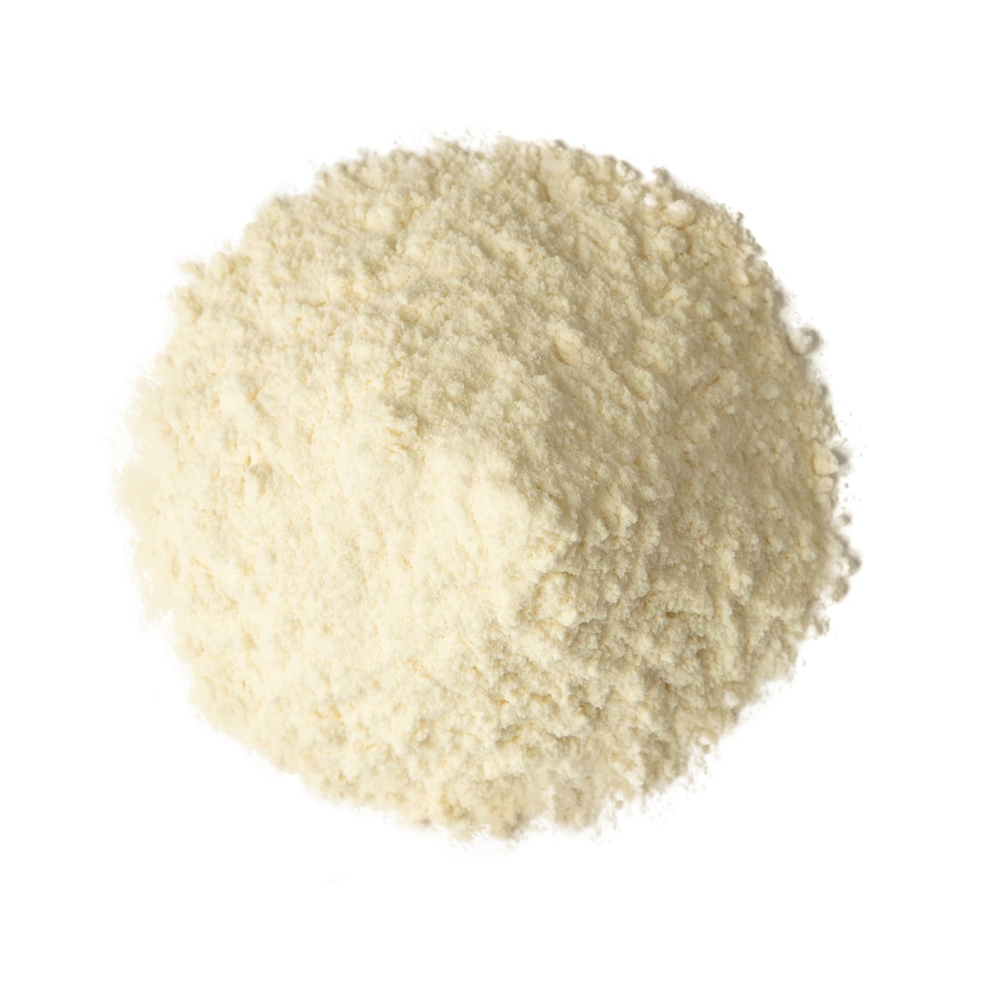 Organic Lime Powder - by Food To Live