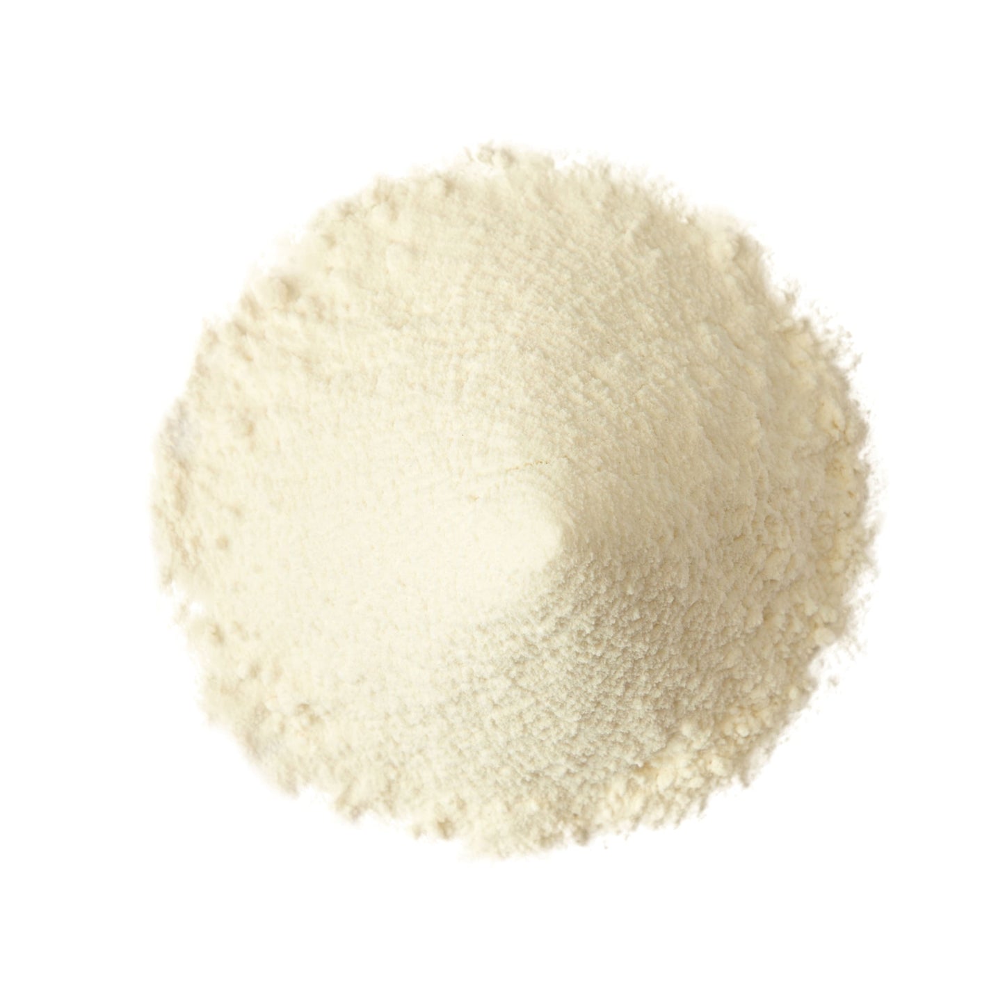Organic Apple Juice Powder - by Food To Live