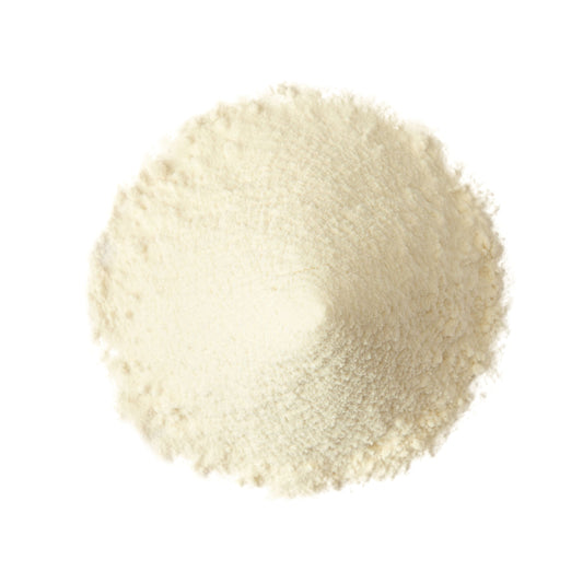 Organic Apple Juice Powder - by Food To Live