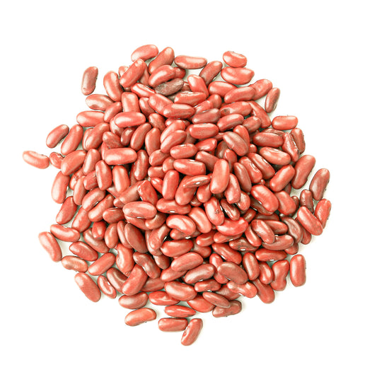 Light Red Kidney Beans - by Food To Live