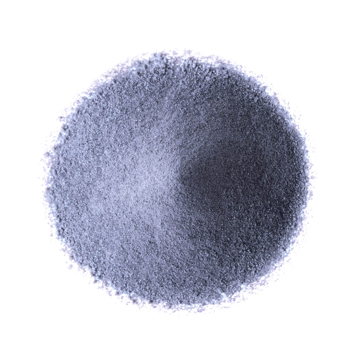 Butterfly Pea Flower Powder - by Food To Live