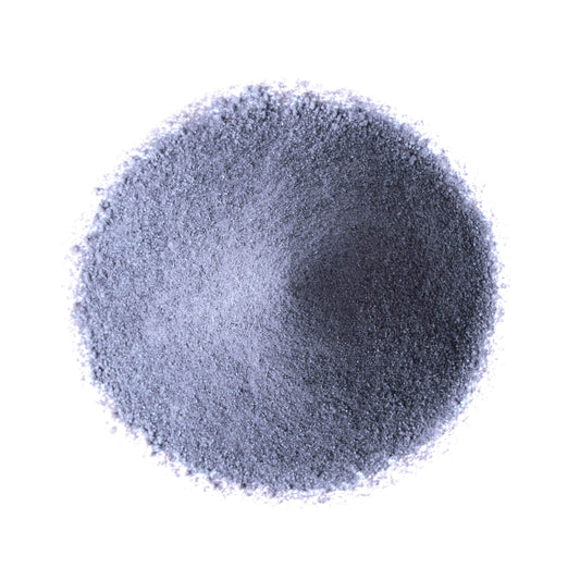 Butterfly Pea Flower Powder - by Food To Live