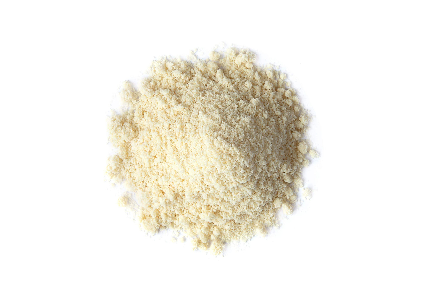 Organic Cashew Flour - by Food To Live