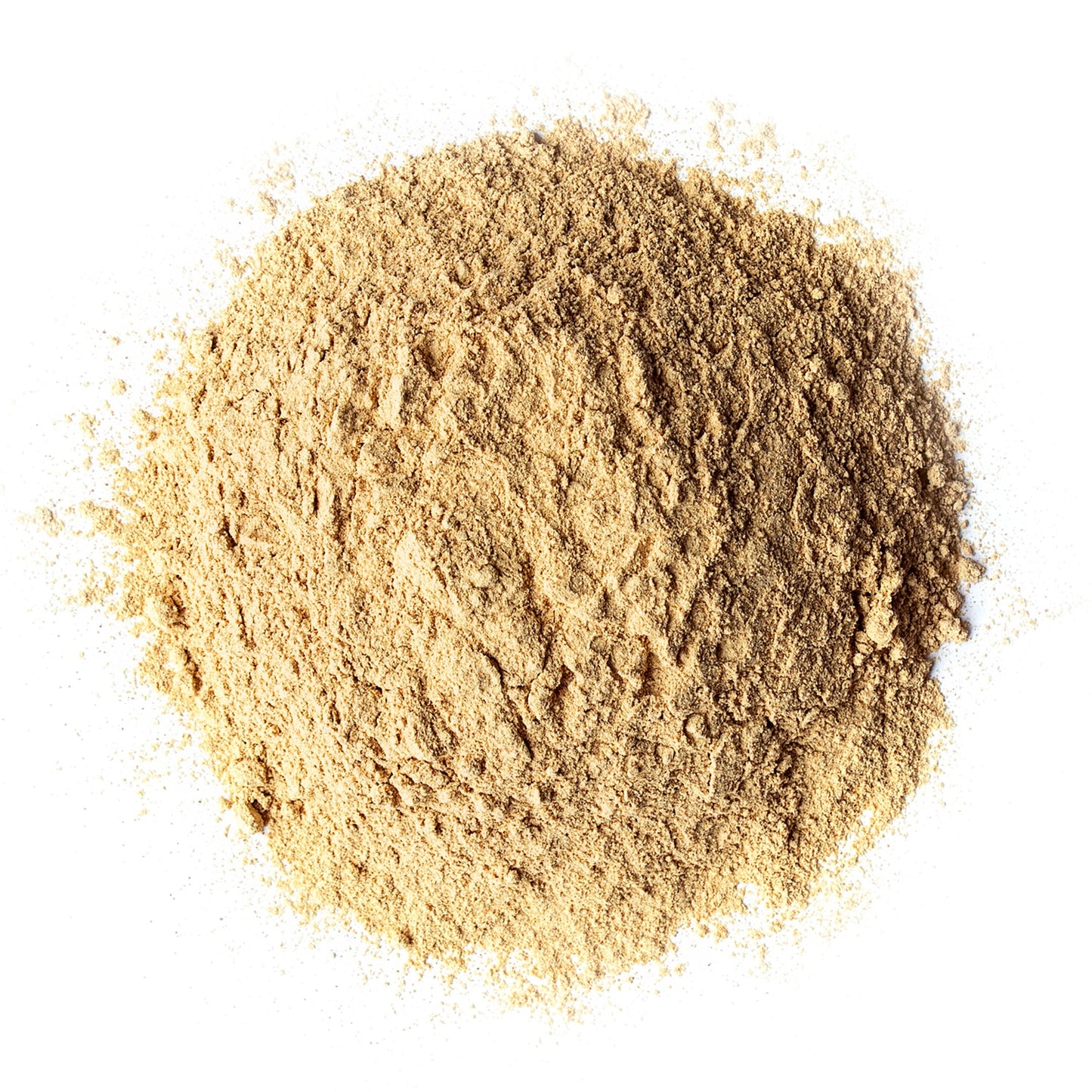 Organic Garlic Powder - by Food To Live