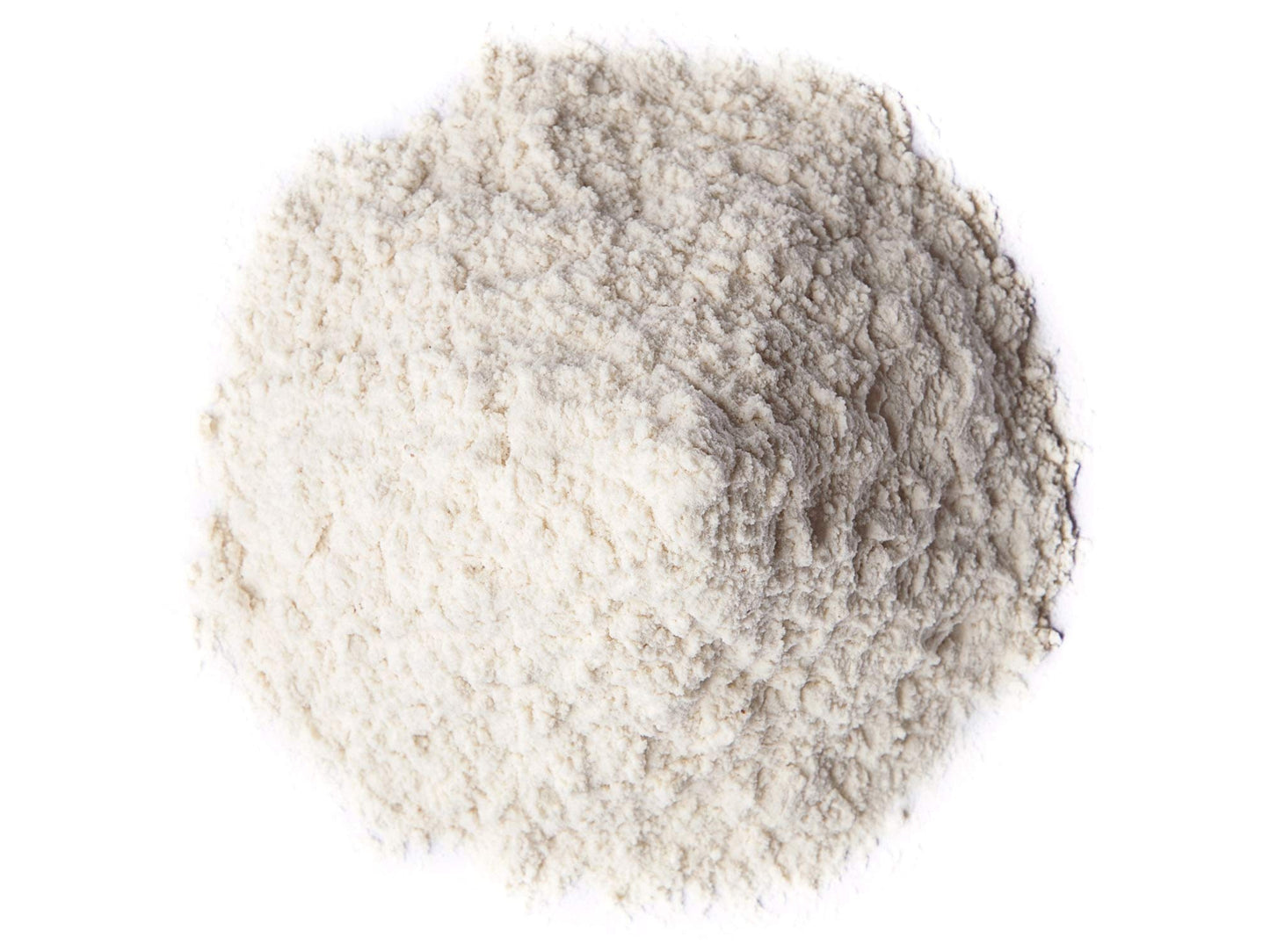 Organic Guar Gum Powder - by Food To Live