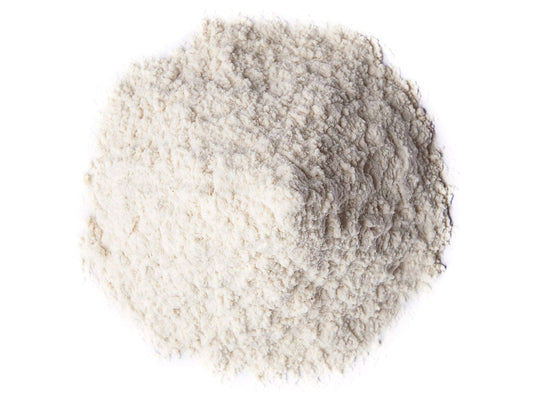 Organic Guar Gum Powder - by Food To Live
