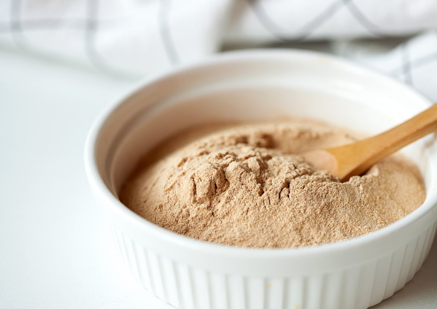 Lucuma Powder - by Food To Live