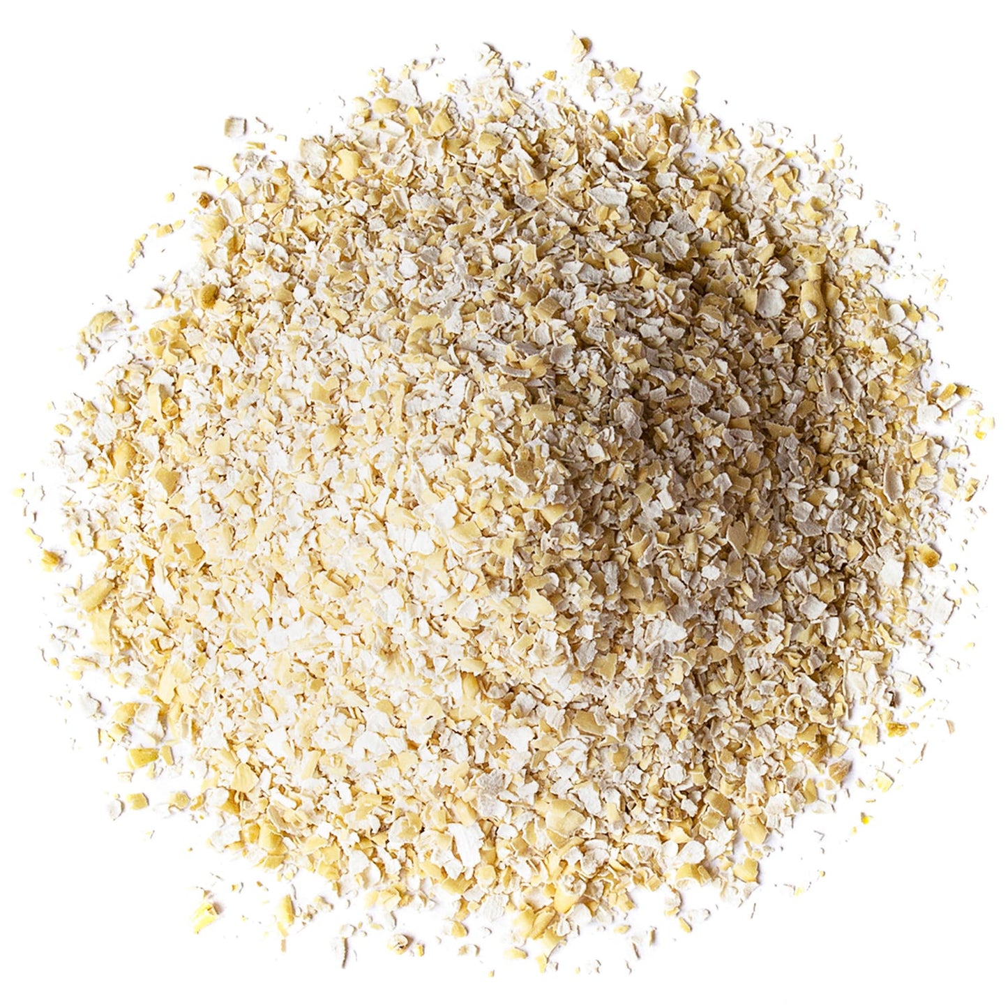 Organic Oat Bran - by Food To Live