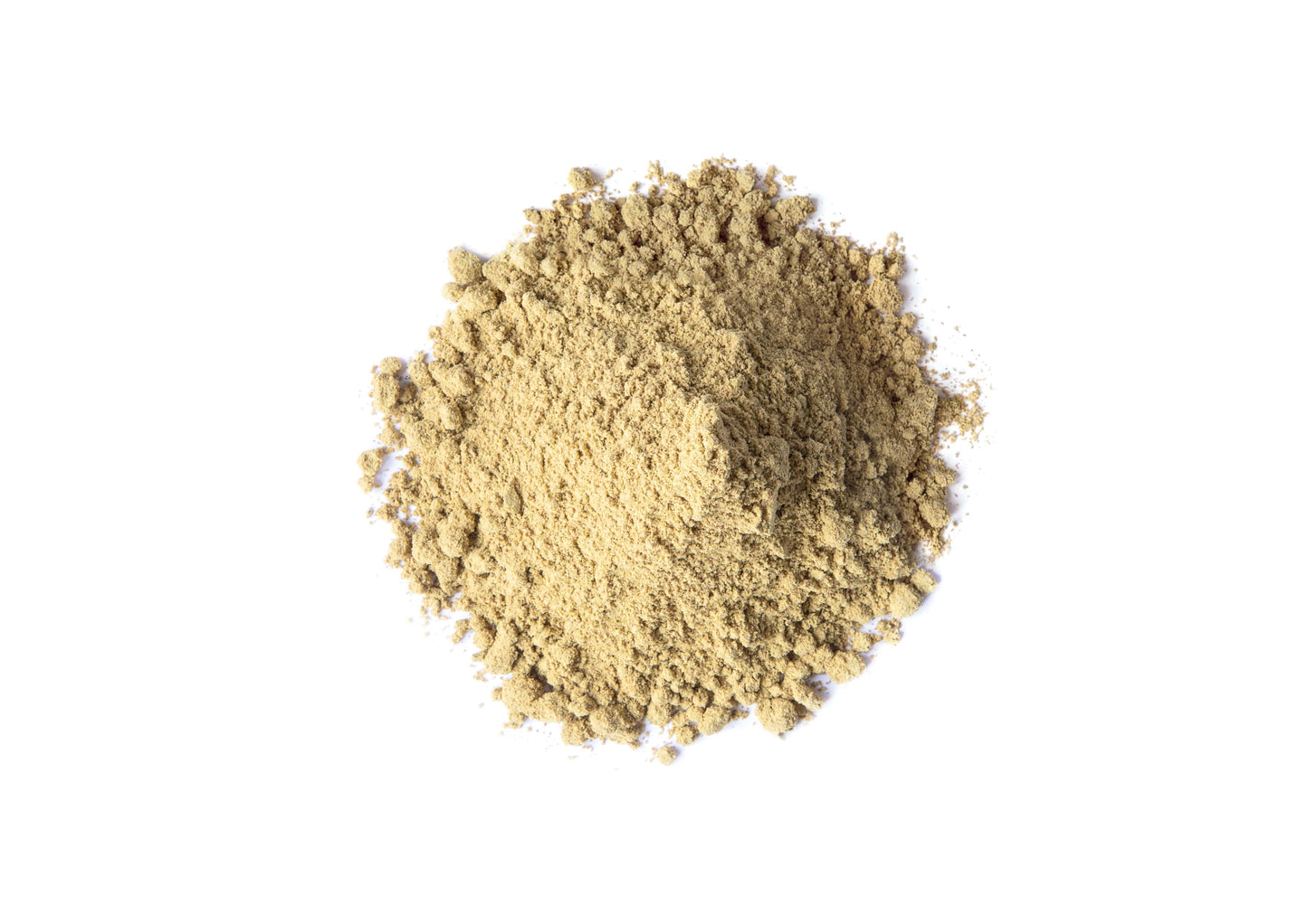 Organic Toasted Pumpkin Seeds Protein Powder - by Food To Live