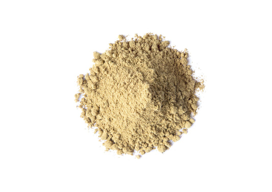 Organic Toasted Pumpkin Seeds Protein Powder - by Food To Live