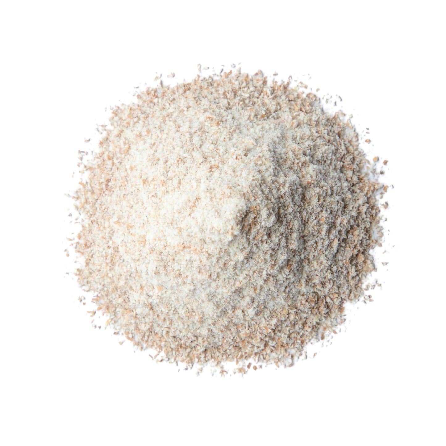 Organic Whole Wheat Bread Flour - by Food To Live