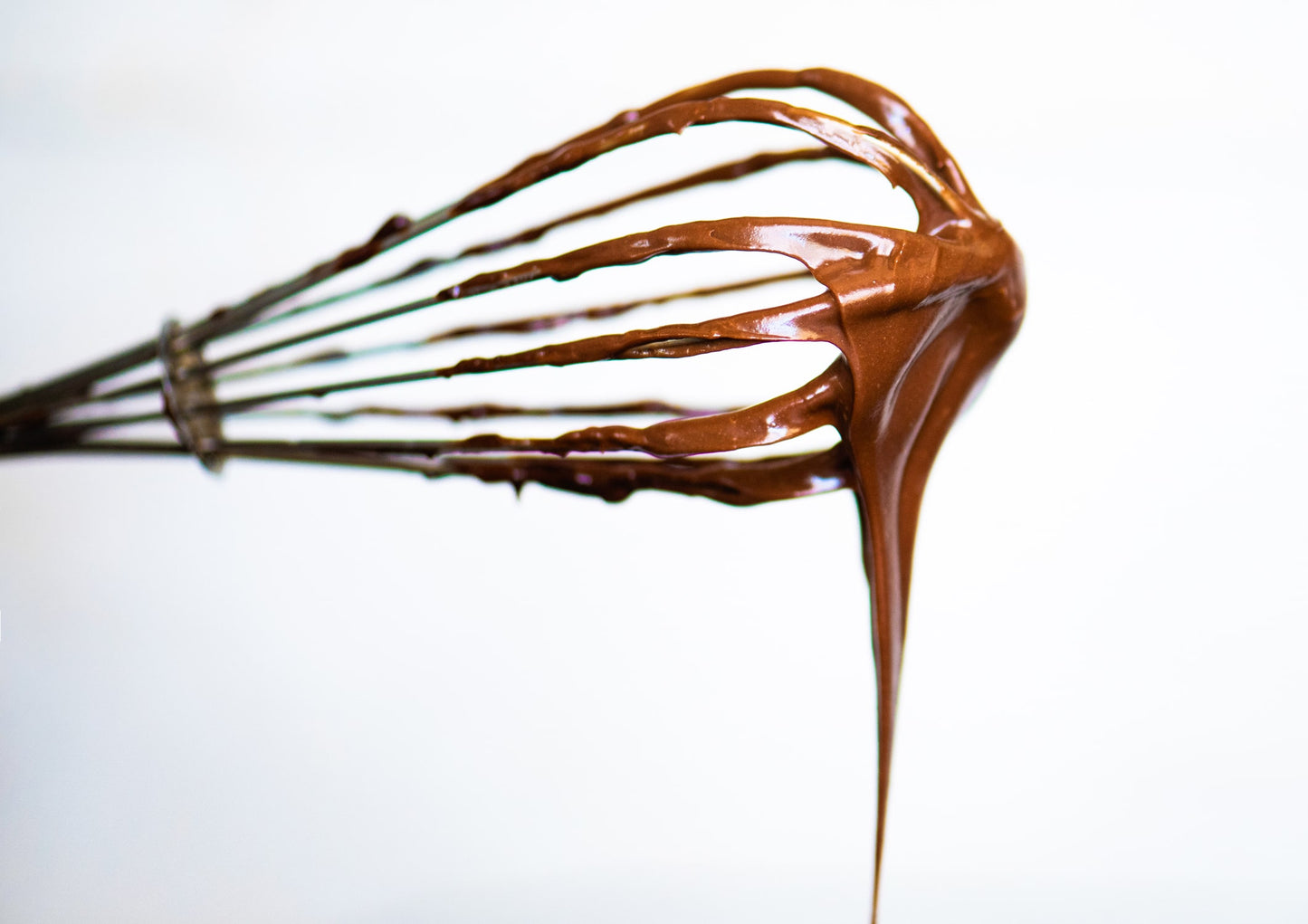 Organic Cacao Paste Wafers - by Food To Live