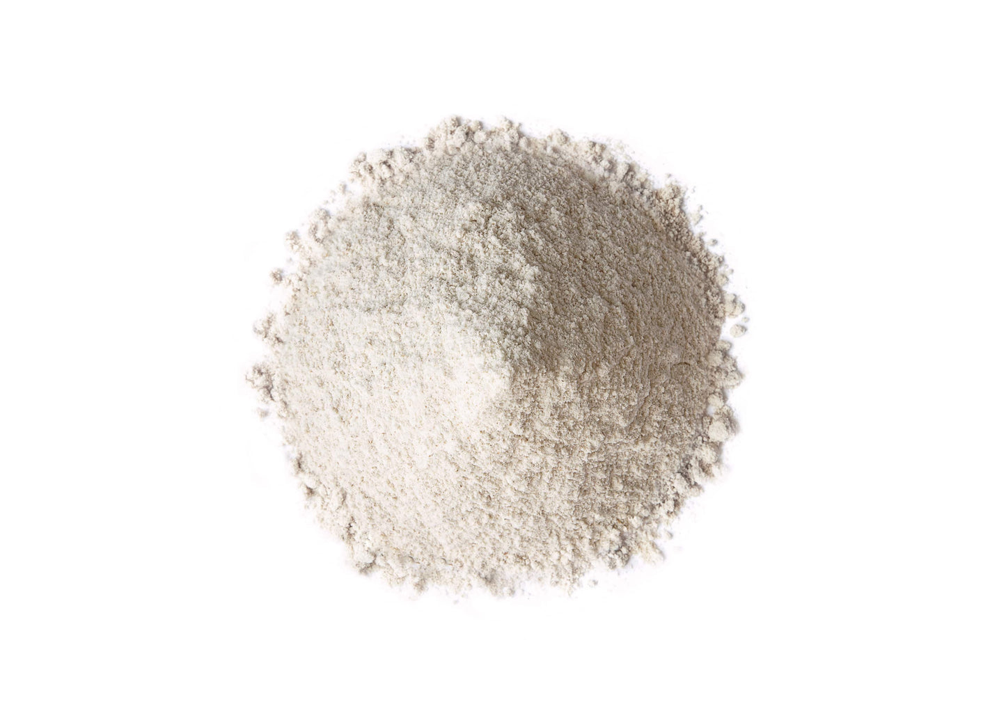 Organic Brown Rice Flour - by Food To Live