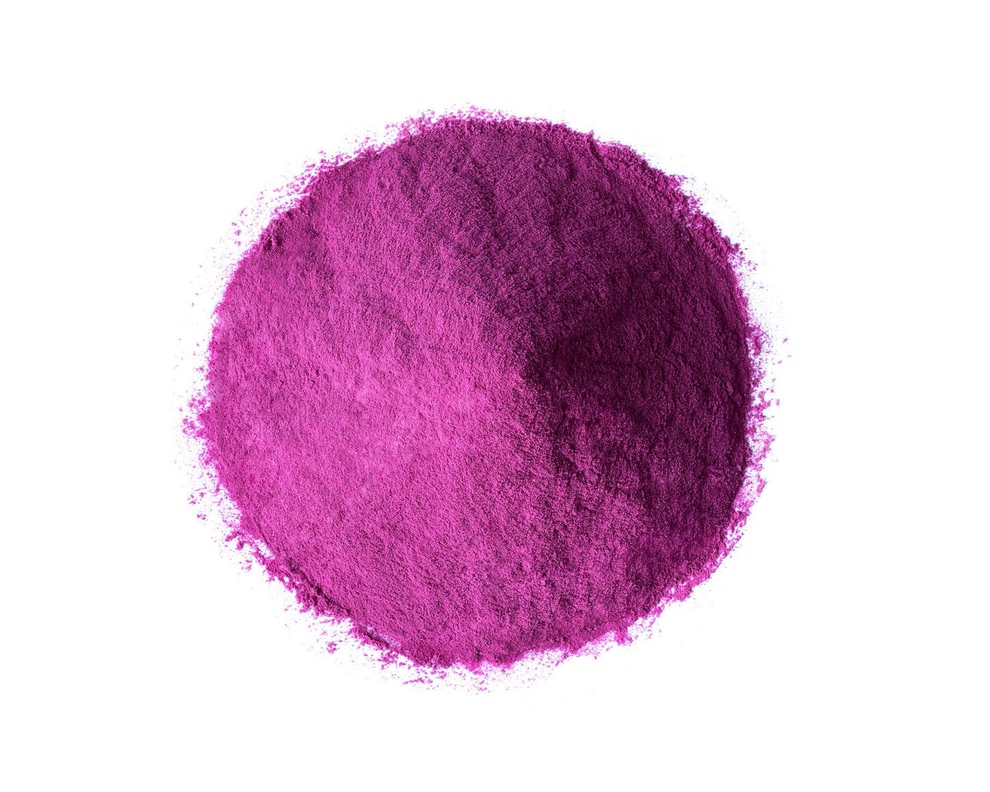 Organic Black Currant Powder - by Food To Live