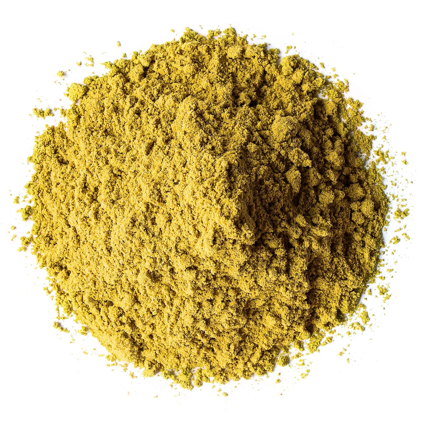 Organic Broccoli Sprouts Powder - by Food To Live