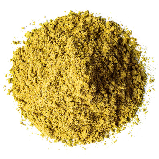 Organic Broccoli Sprouts Powder - by Food To Live