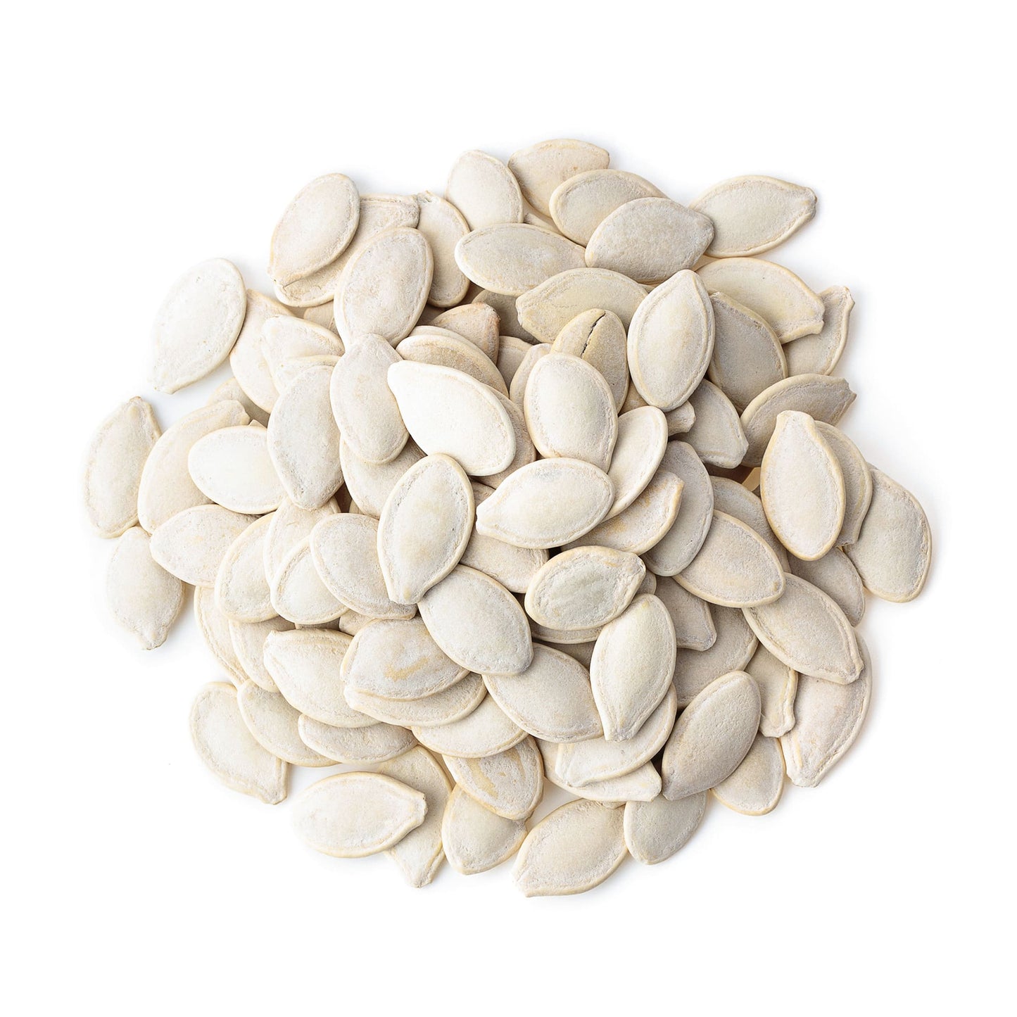 Organic Raw Pumpkin Seeds in Shell - by Food To Live