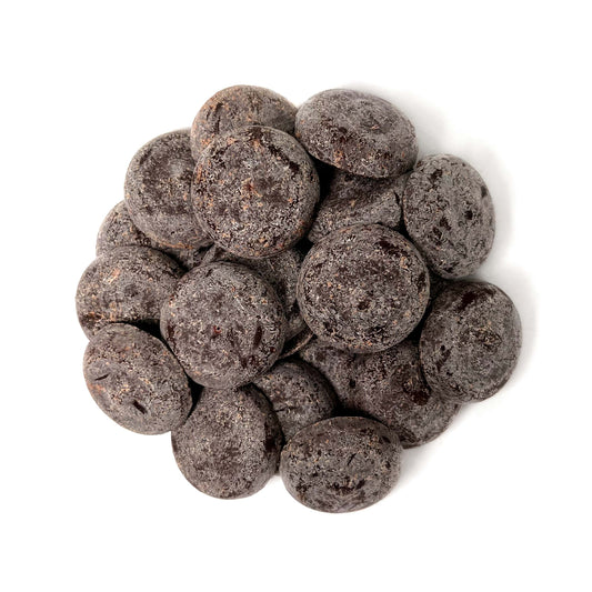 Cacao Paste Wafers - by Food To Live